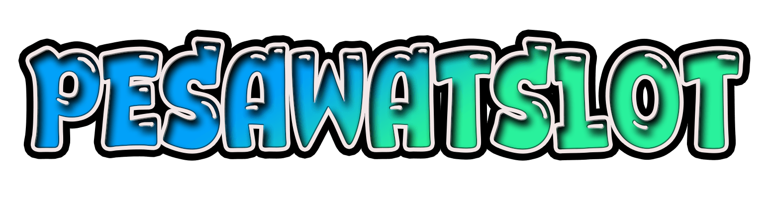 Pesawatslot
